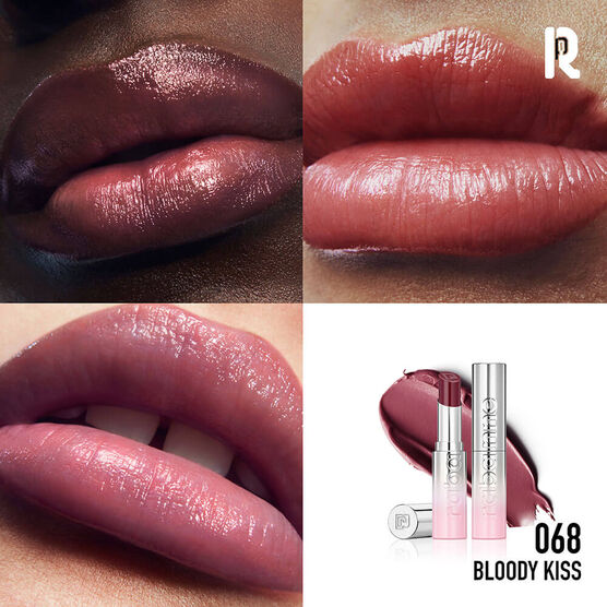 LOVEBALM BALM LABIAL BLOODY KISS